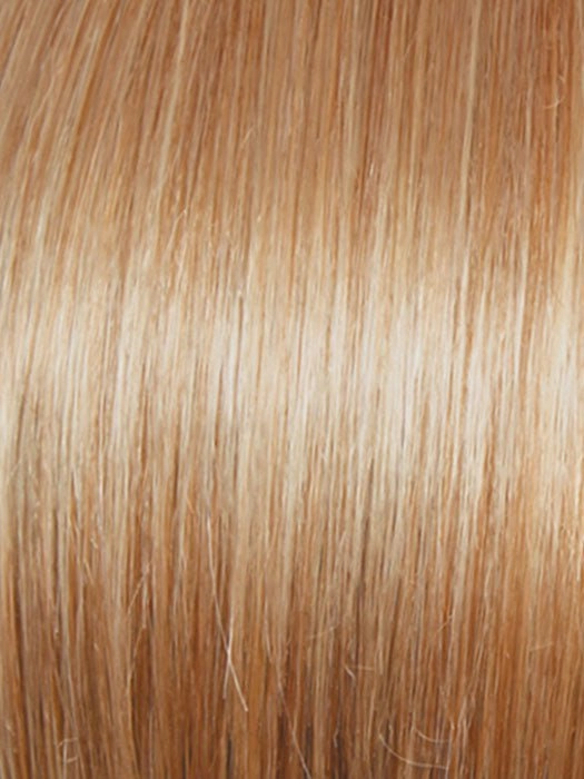 Keep It Classy | Synthetic Lace Front Wig (Basic)