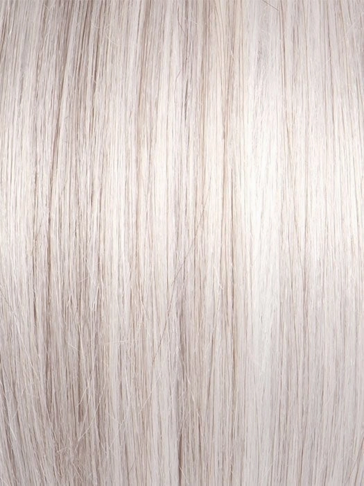 Keep It Classy | Synthetic Lace Front Wig (Basic)