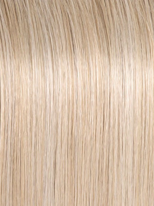 Keep It Classy | Synthetic Lace Front Wig (Basic)