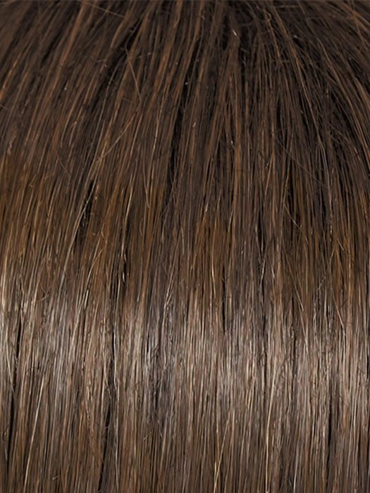 Keep It Classy | Synthetic Lace Front Wig (Basic)