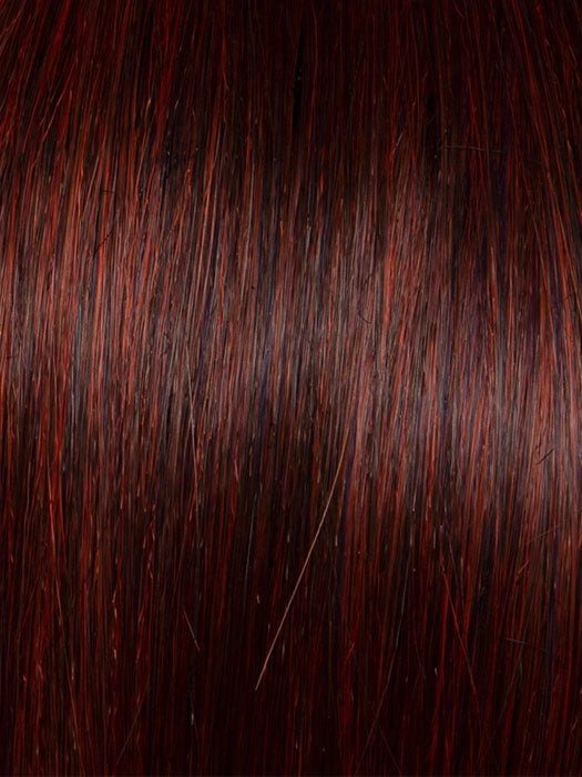 Keep It Classy | Synthetic Lace Front Wig (Basic)