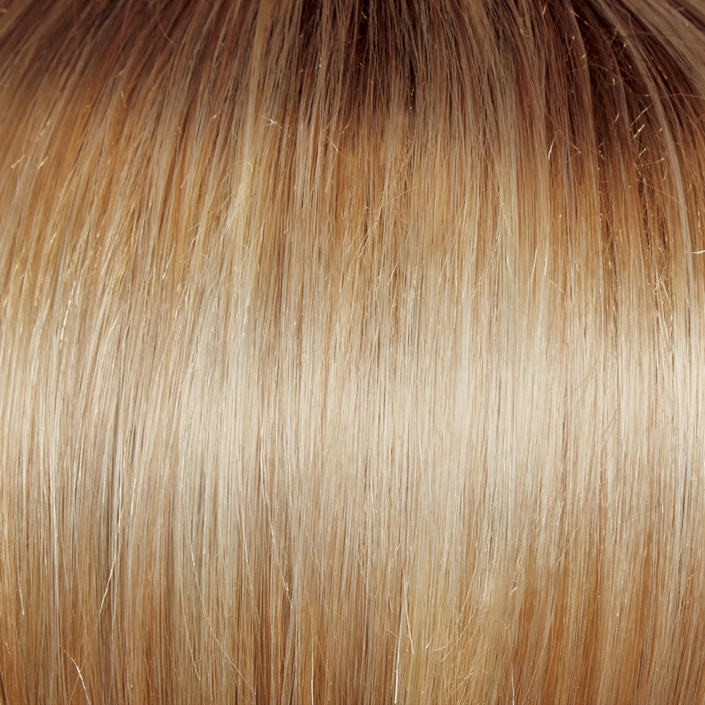 Keep It Classy Wig by Gabor | Designer Series | Heat Friendly Synthetic