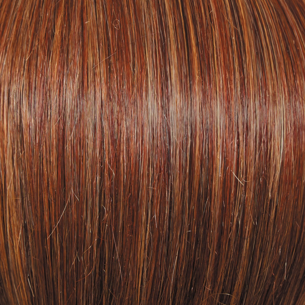 Keep It Classy Wig by Gabor | Designer Series | Heat Friendly Synthetic