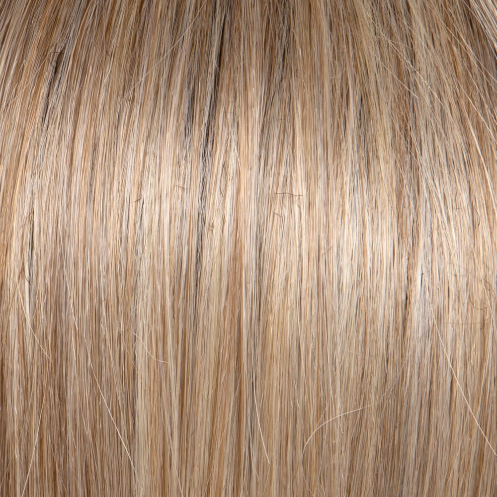 Keep It Classy Wig by Gabor | Designer Series | Heat Friendly Synthetic