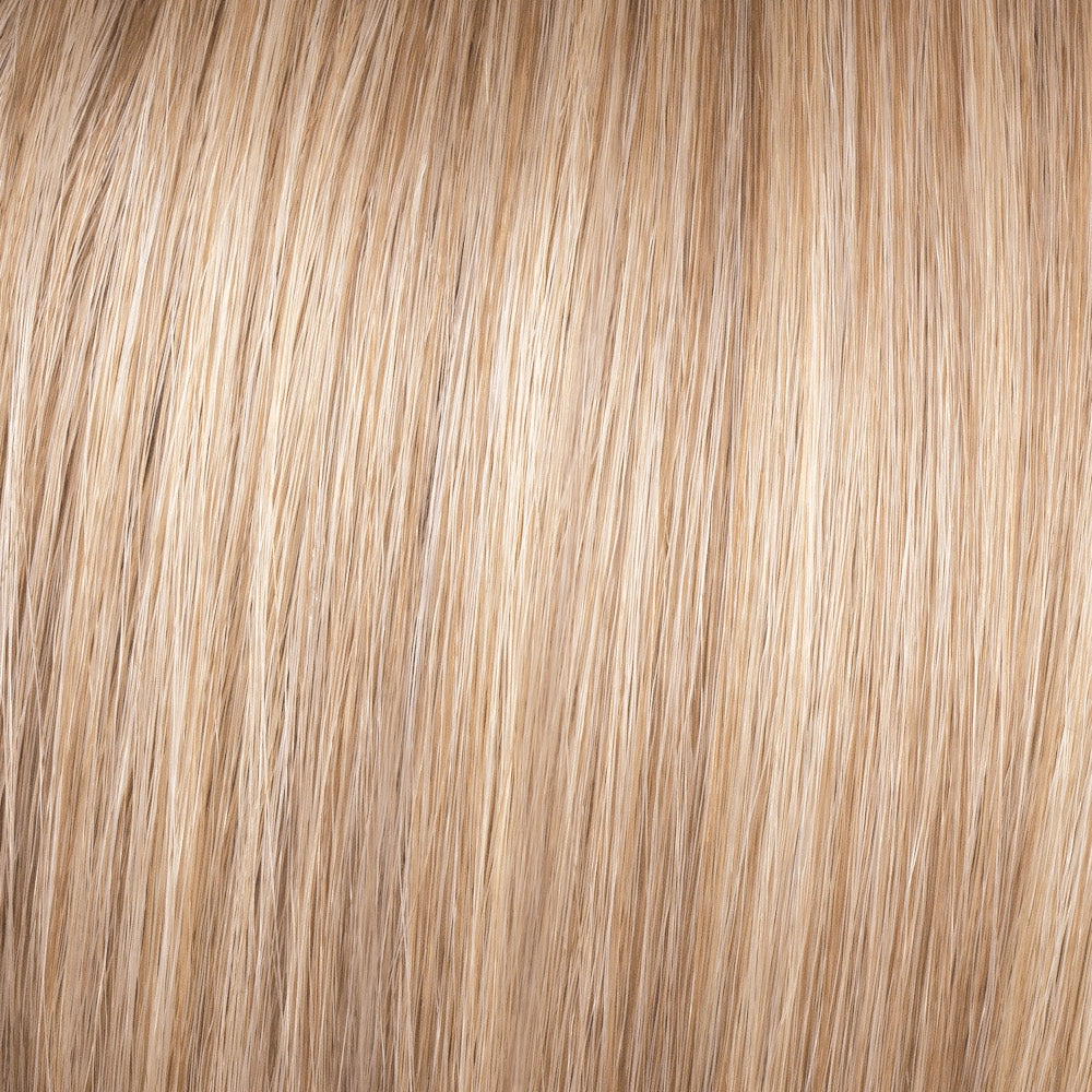 Keep It Classy Wig by Gabor | Designer Series | Heat Friendly Synthetic