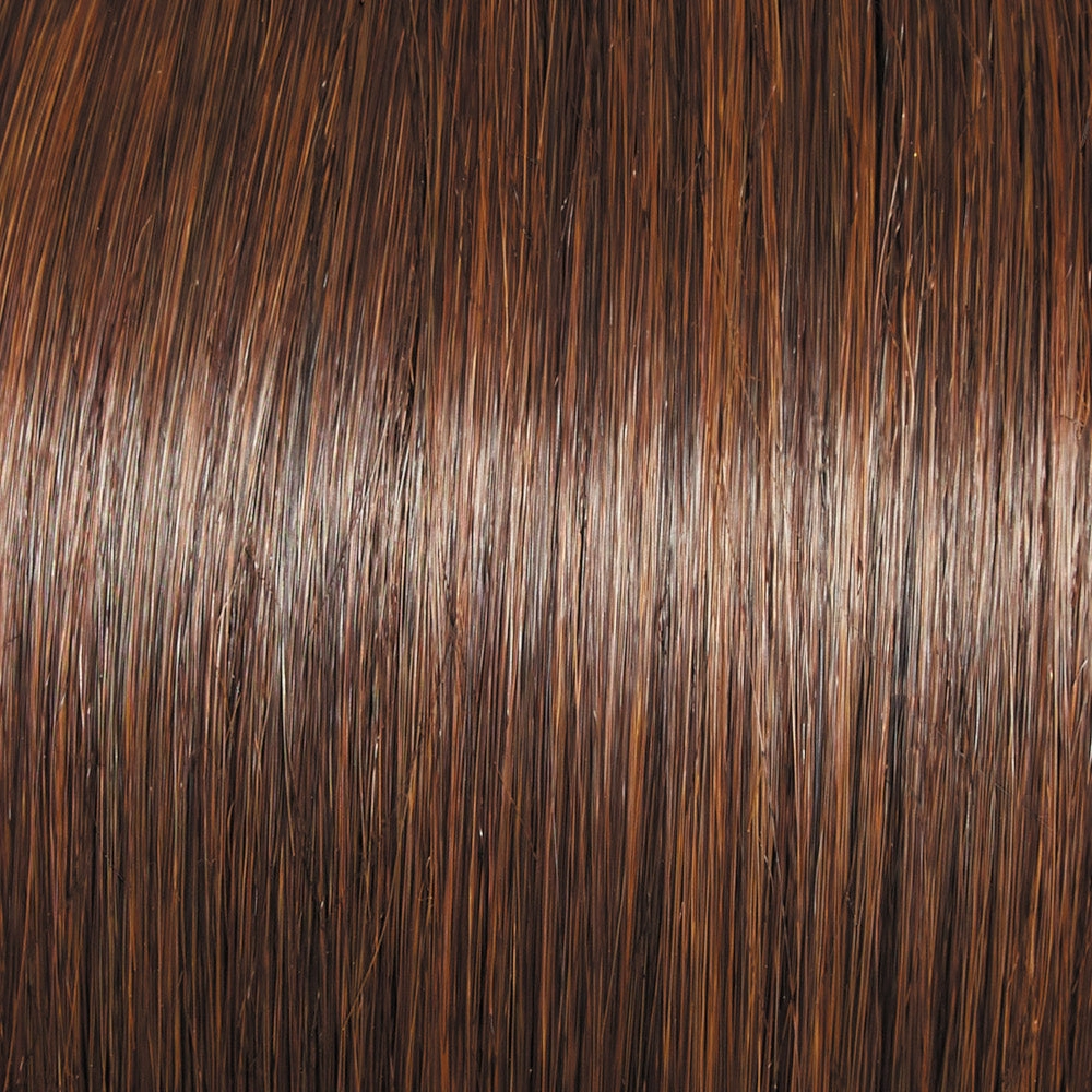 Keep It Classy Wig by Gabor | Designer Series | Heat Friendly Synthetic