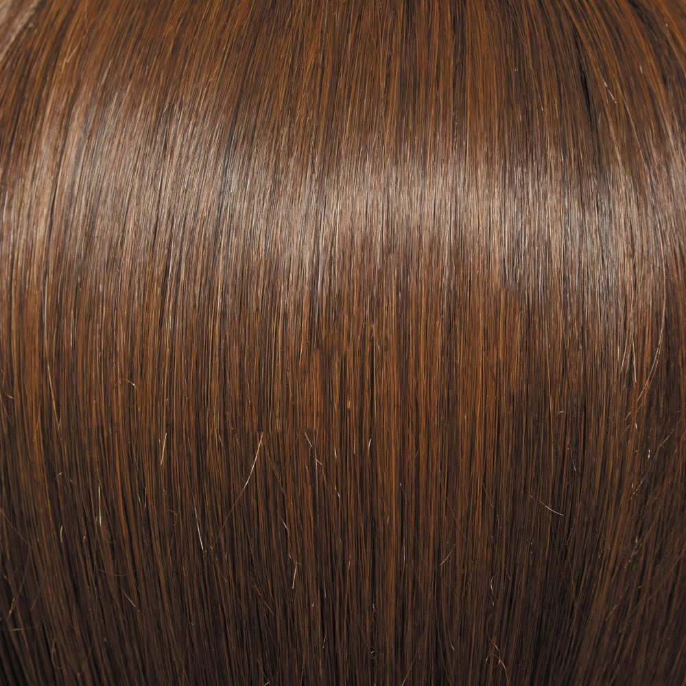 Keep It Classy Wig by Gabor | Designer Series | Heat Friendly Synthetic