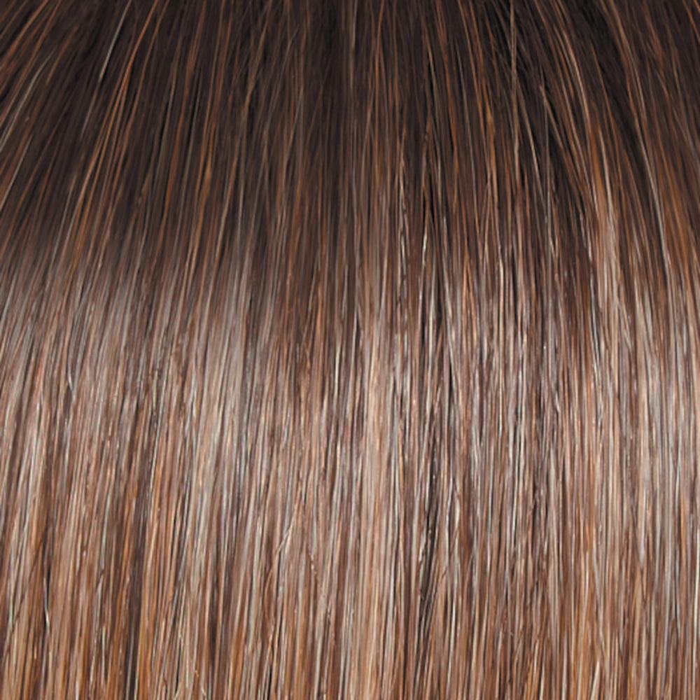 Keep It Classy Wig by Gabor | Designer Series | Heat Friendly Synthetic