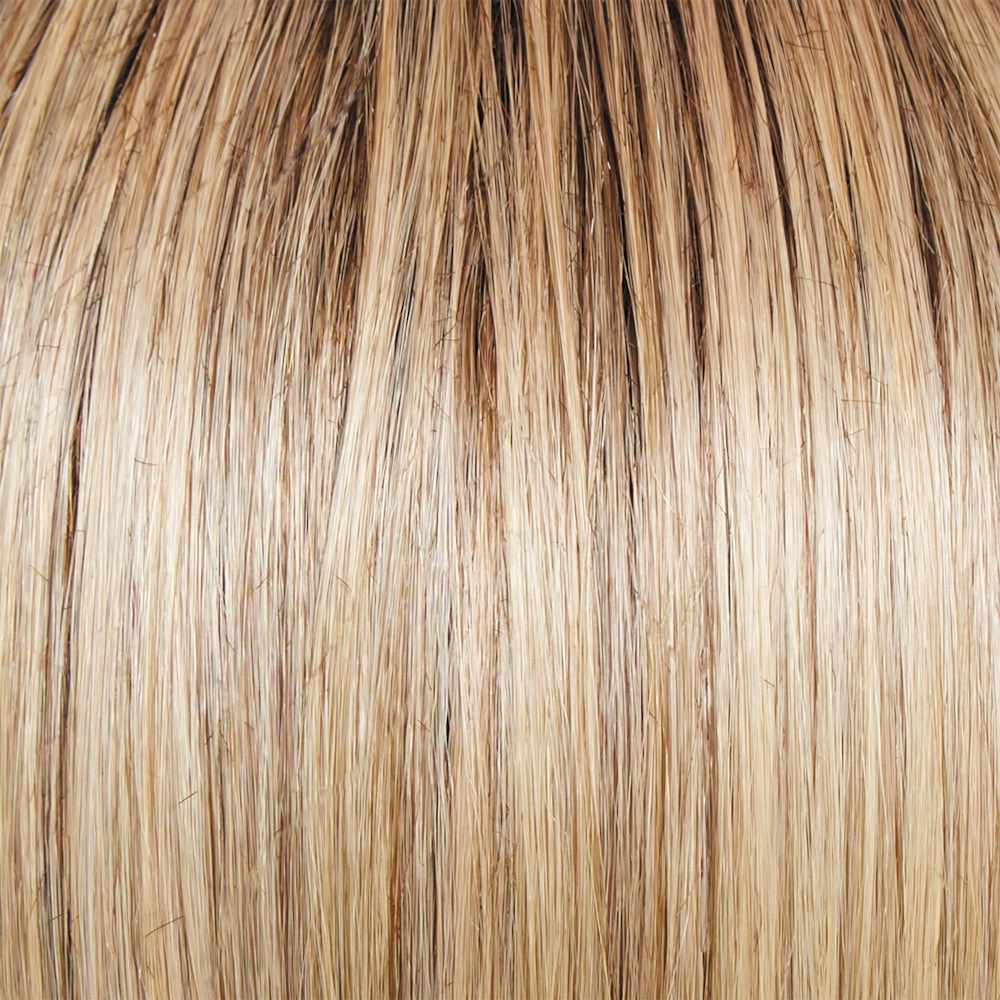 Keep It Classy Wig by Gabor | Designer Series | Heat Friendly Synthetic