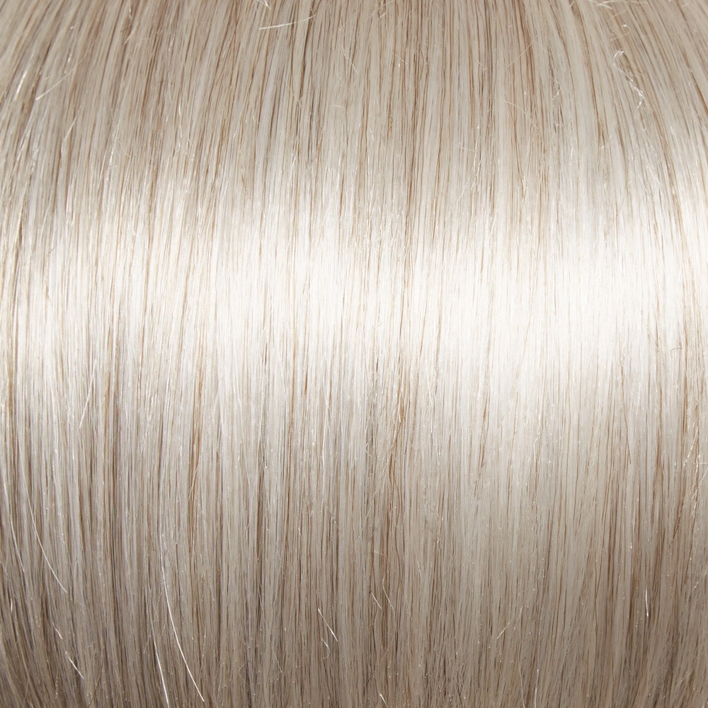 Keep It Classy Wig by Gabor | Designer Series | Heat Friendly Synthetic