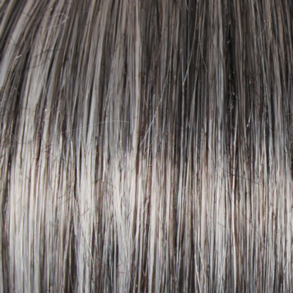 Keep It Classy Wig by Gabor | Designer Series | Heat Friendly Synthetic