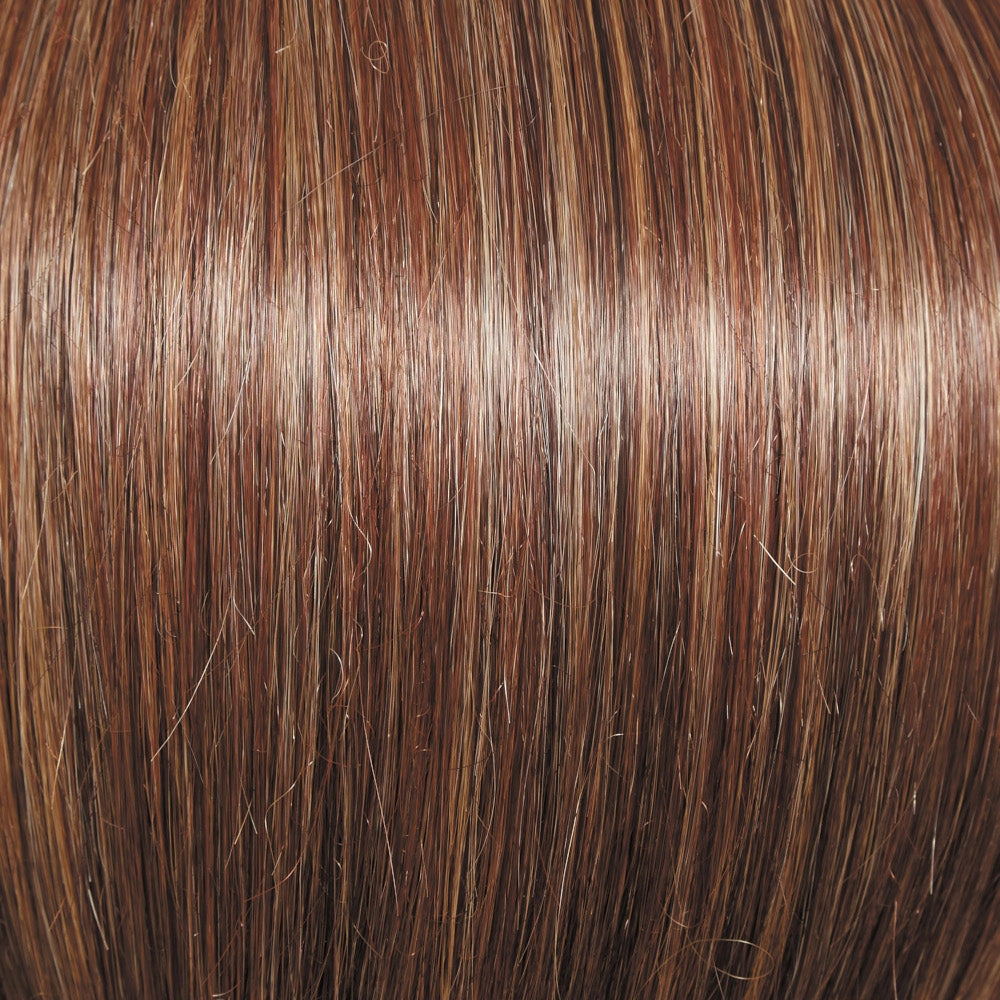 Keep It Classy Wig by Gabor | Designer Series | Heat Friendly Synthetic