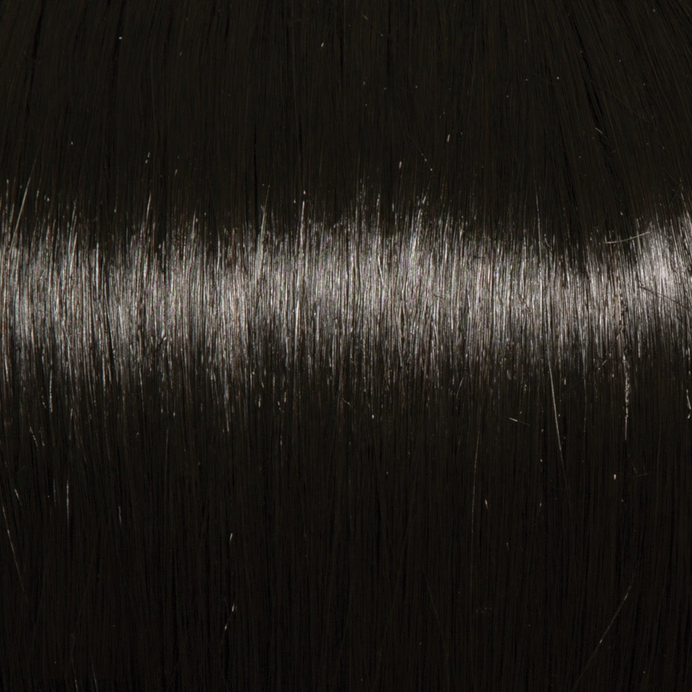 Keep It Classy Wig by Gabor | Designer Series | Heat Friendly Synthetic