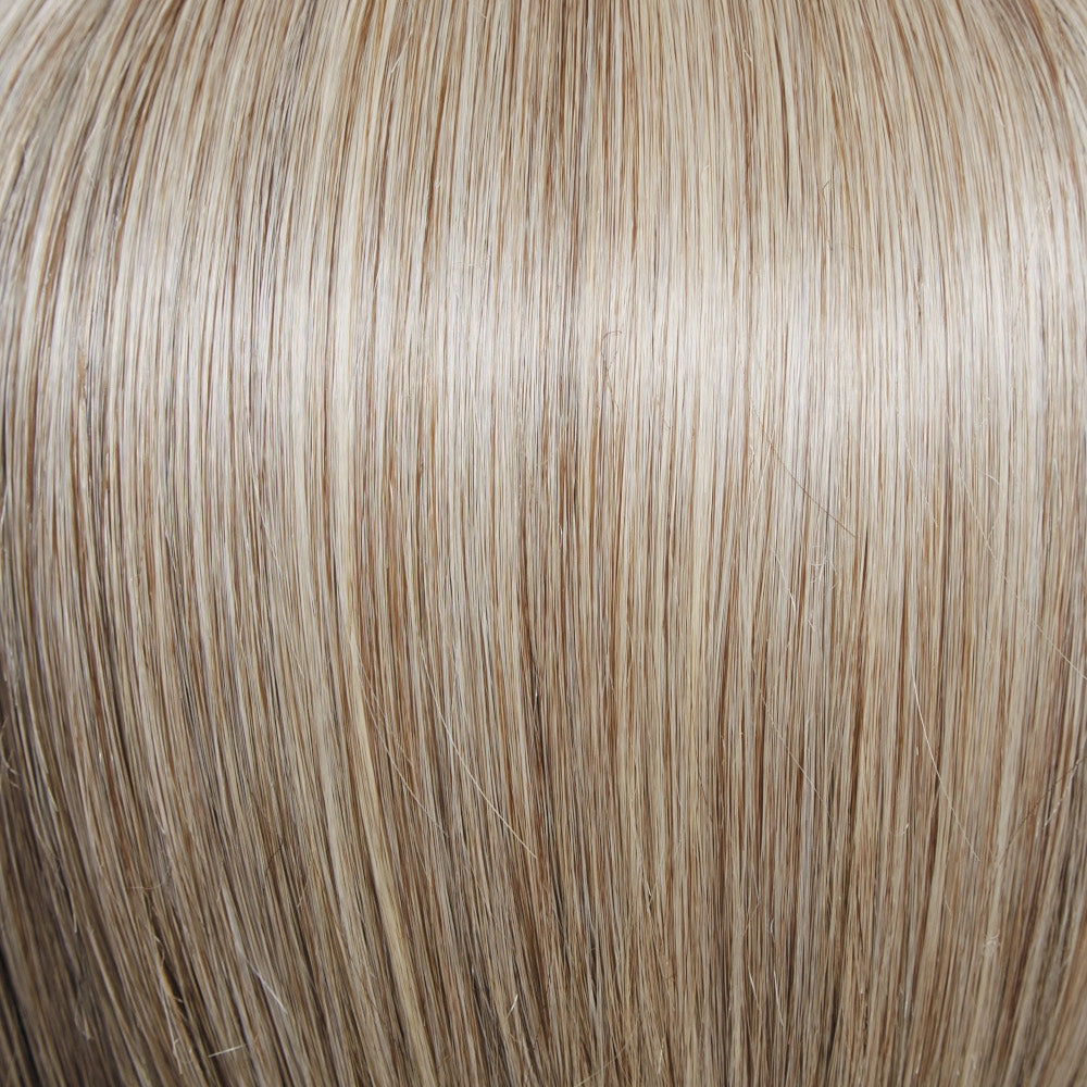 Keep It Classy Wig by Gabor | Designer Series | Heat Friendly Synthetic
