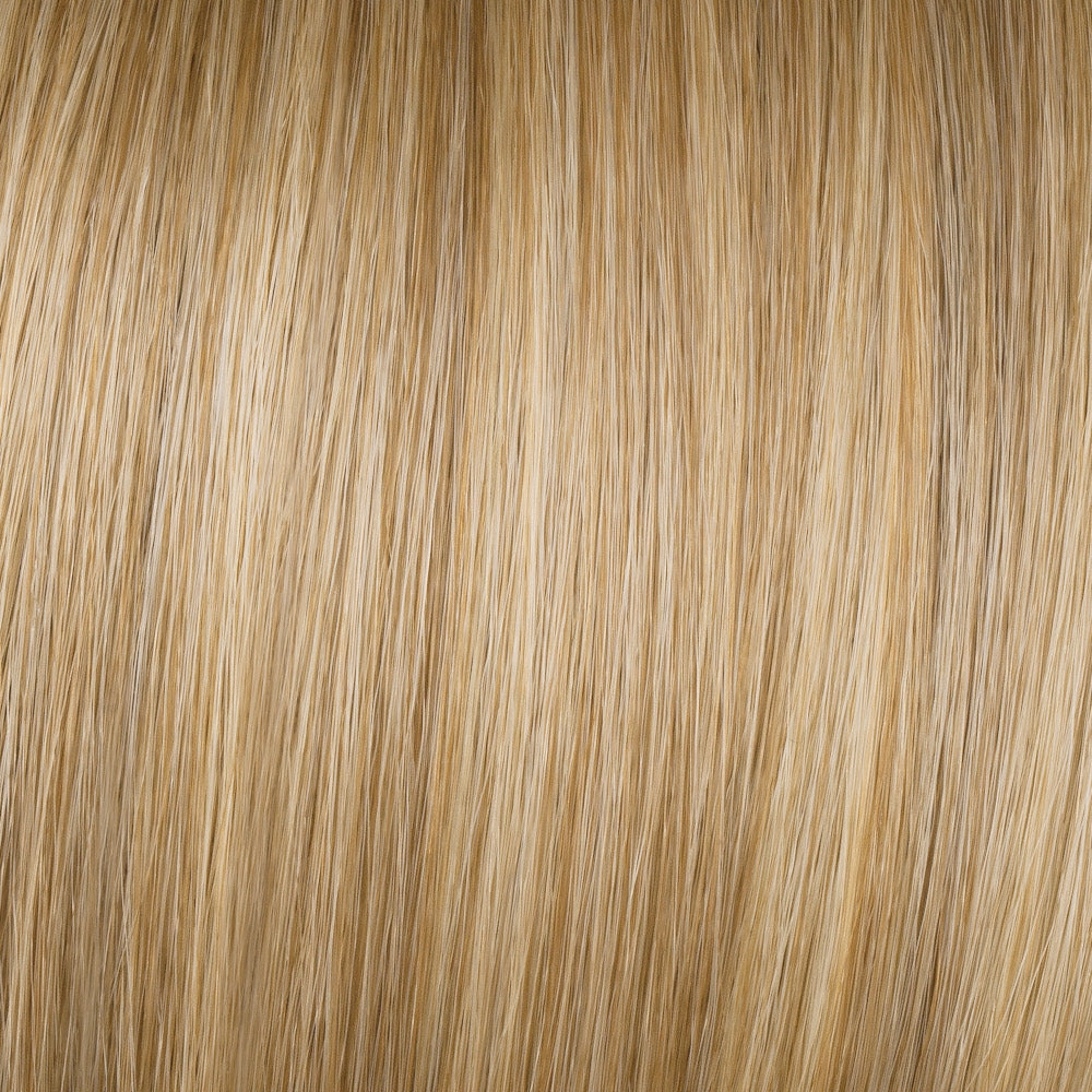 Keep It Classy Wig by Gabor | Designer Series | Heat Friendly Synthetic