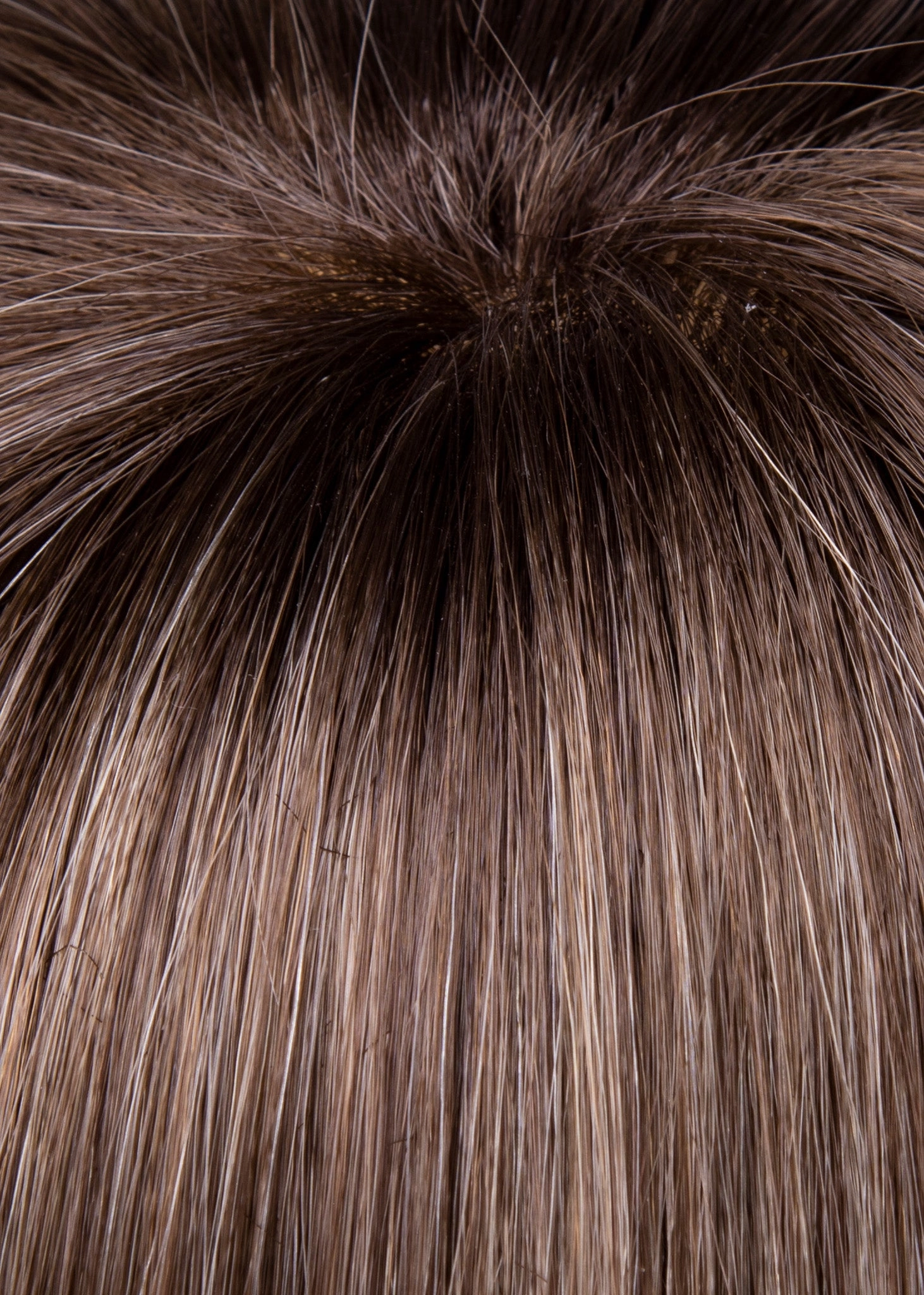 Kelsey Wig by Envy | Open Top | Synthetic Fiber