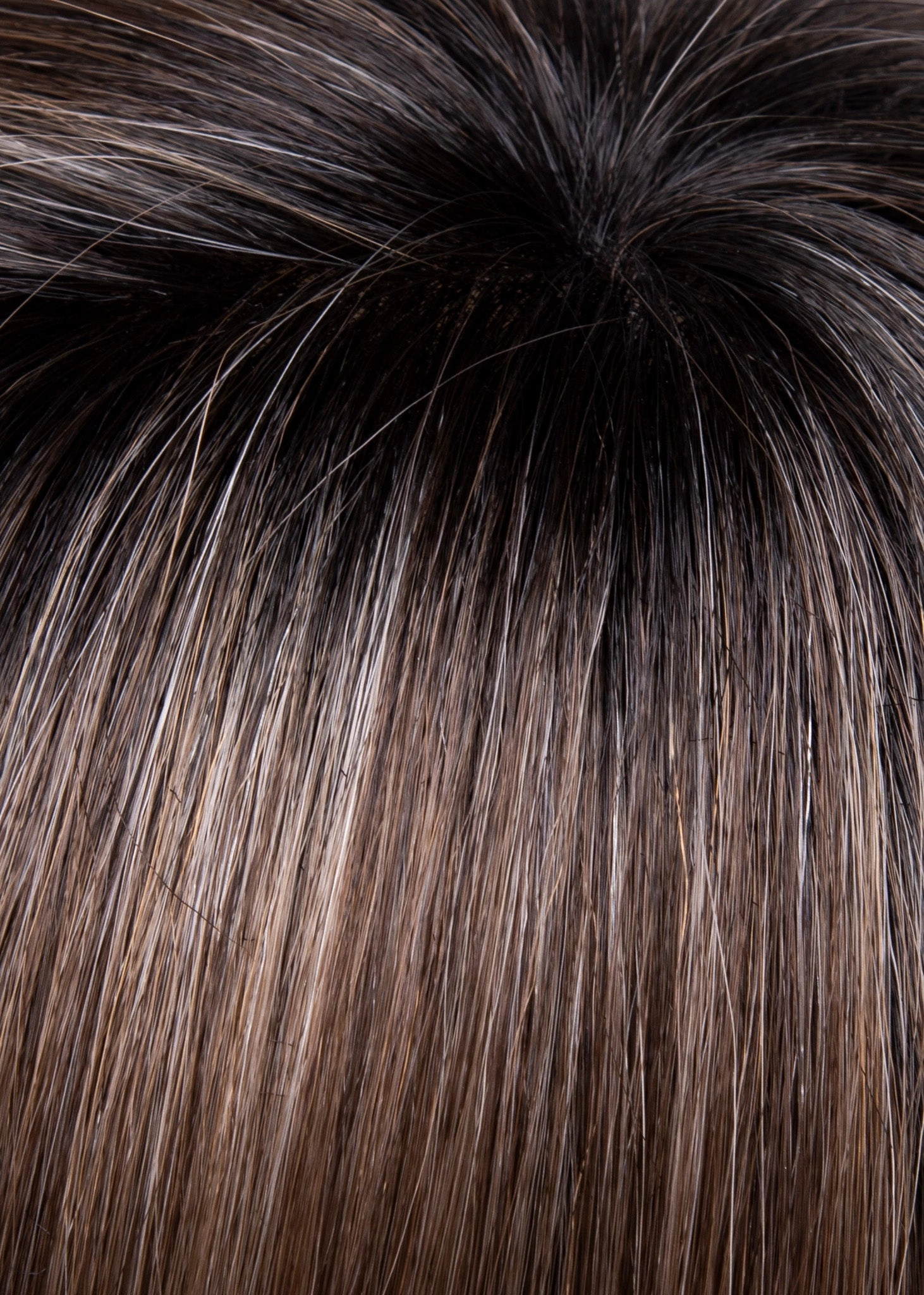 Kelsey Wig by Envy | Open Top | Synthetic Fiber