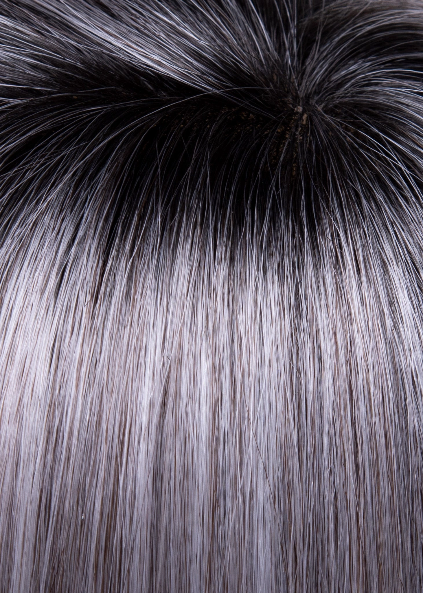 Kelsey Wig by Envy | Open Top | Synthetic Fiber