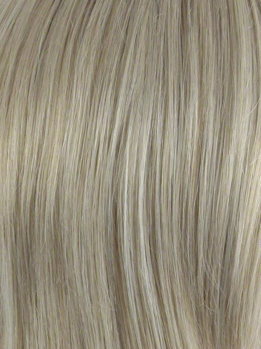 Kelsey Wig by Envy | Open Top | Synthetic Fiber