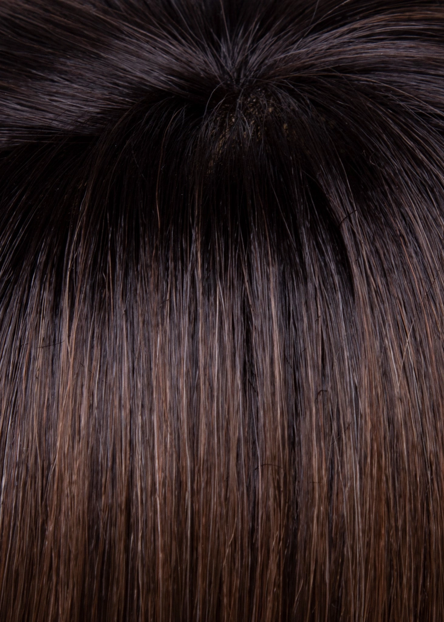 Kelsey Wig by Envy | Open Top | Synthetic Fiber