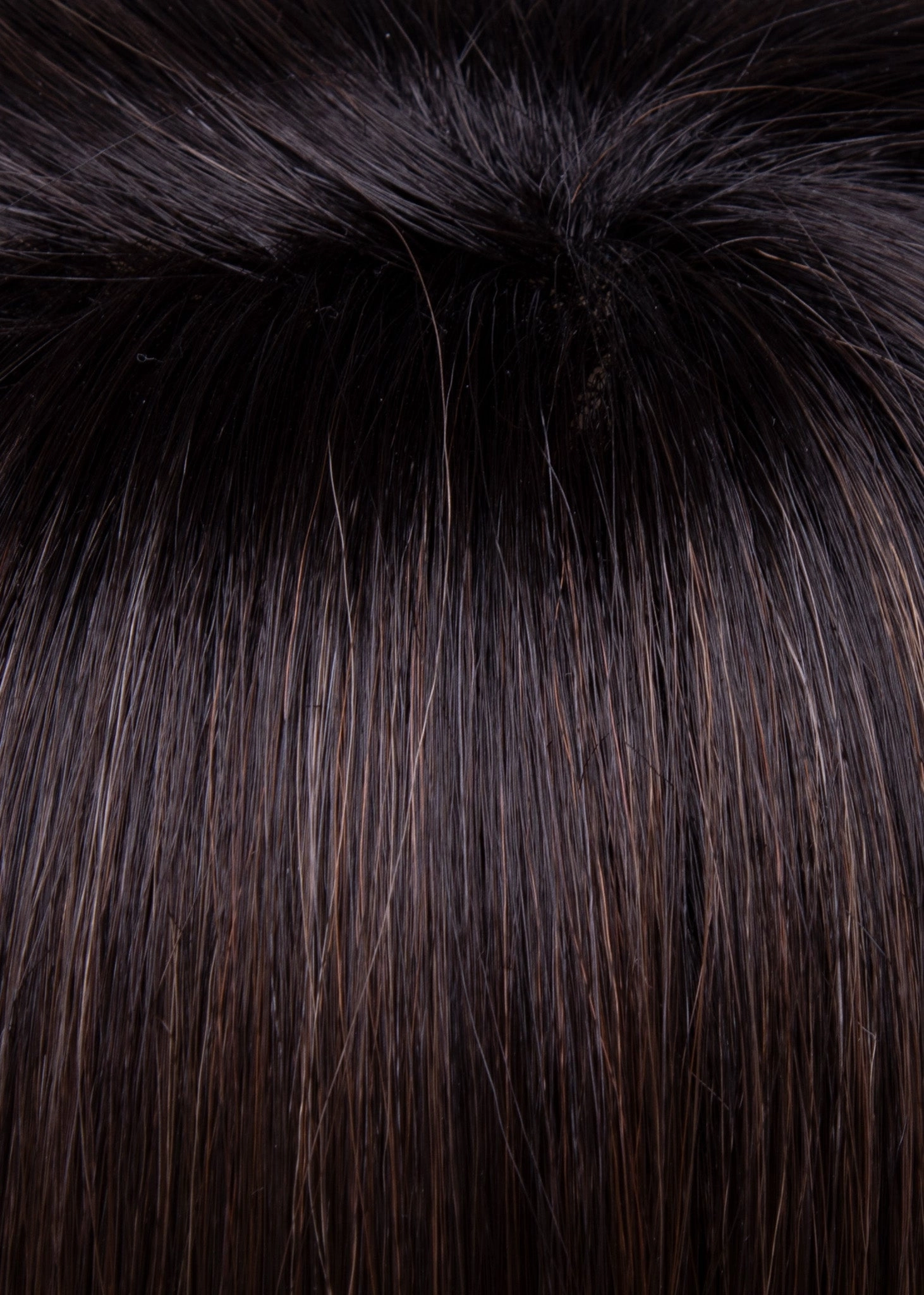 Kelsey Wig by Envy | Open Top | Synthetic Fiber