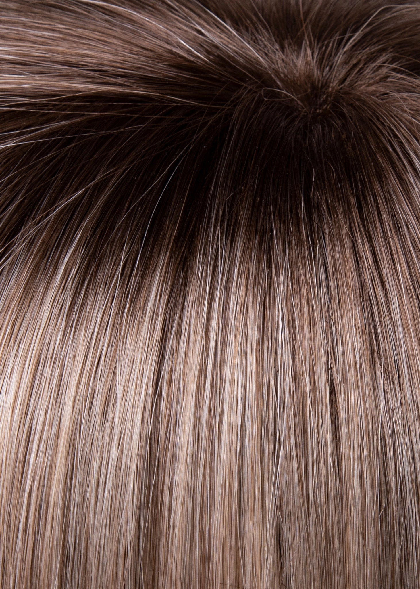 Kelsey Wig by Envy | Open Top | Synthetic Fiber