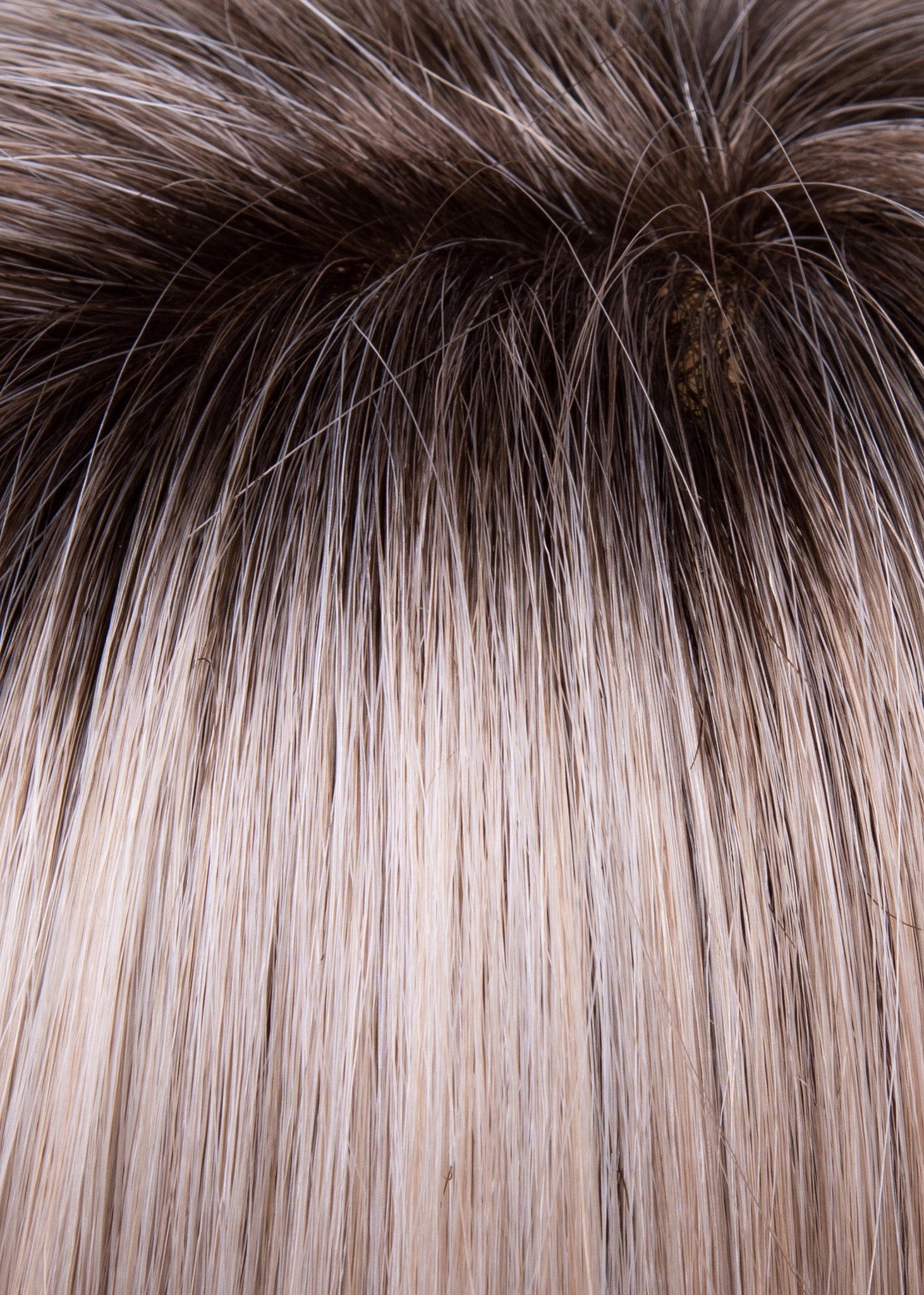 Kelsey Wig by Envy | Open Top | Synthetic Fiber