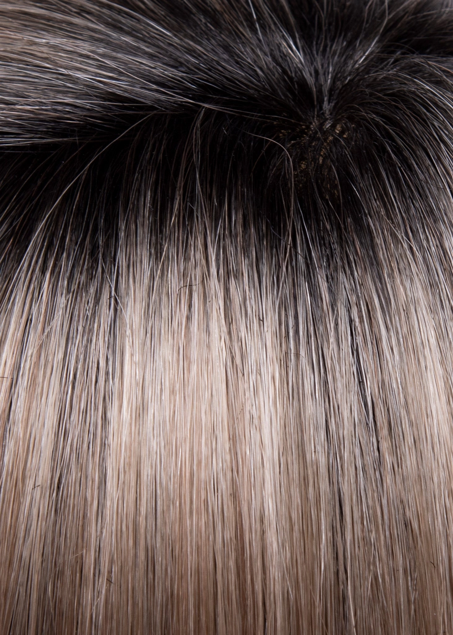 Kelsey Wig by Envy | Open Top | Synthetic Fiber