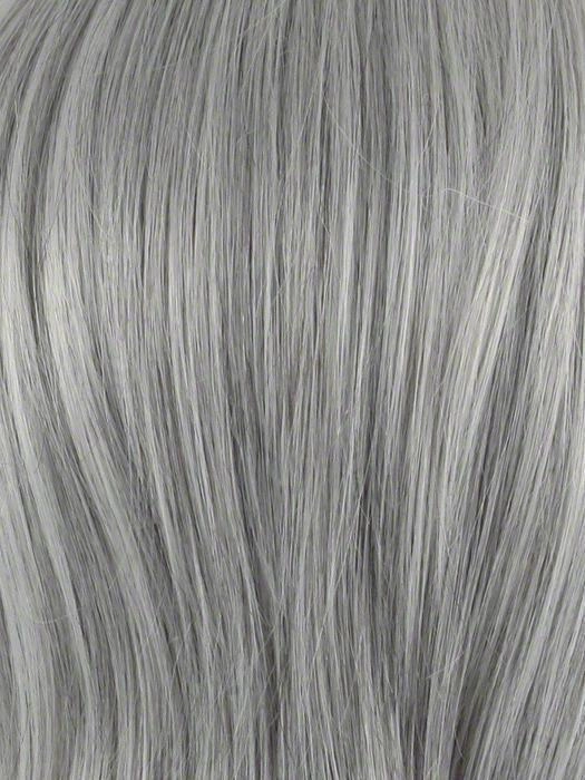 Kelsey Wig by Envy | Open Top | Synthetic Fiber