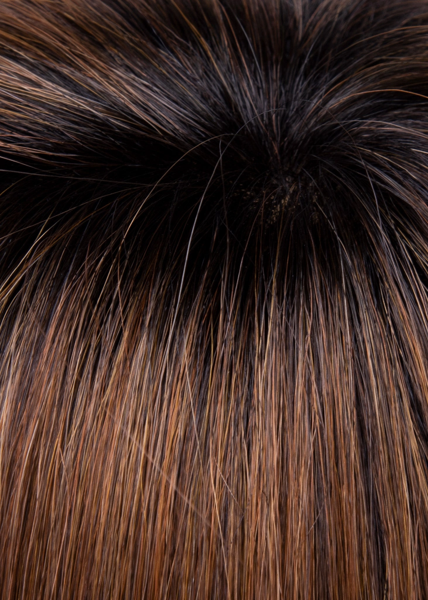 Kelsey Wig by Envy | Open Top | Synthetic Fiber