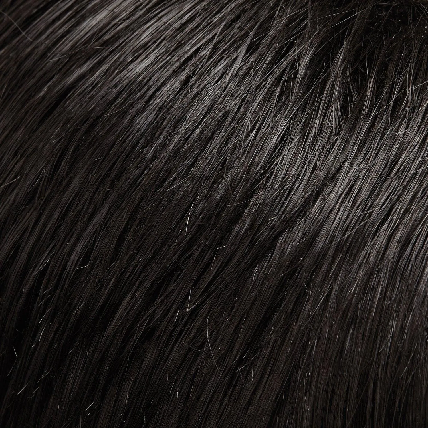 Kendall Wig by Jon Renau | Synthetic (Lace Front Mono Top)
