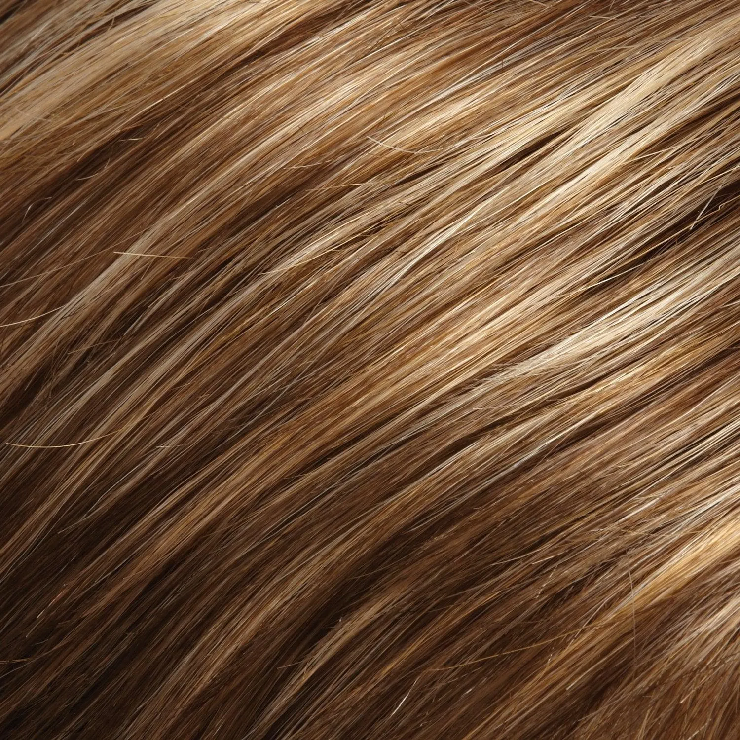 Kendall Wig by Jon Renau | Synthetic (Lace Front Mono Top)