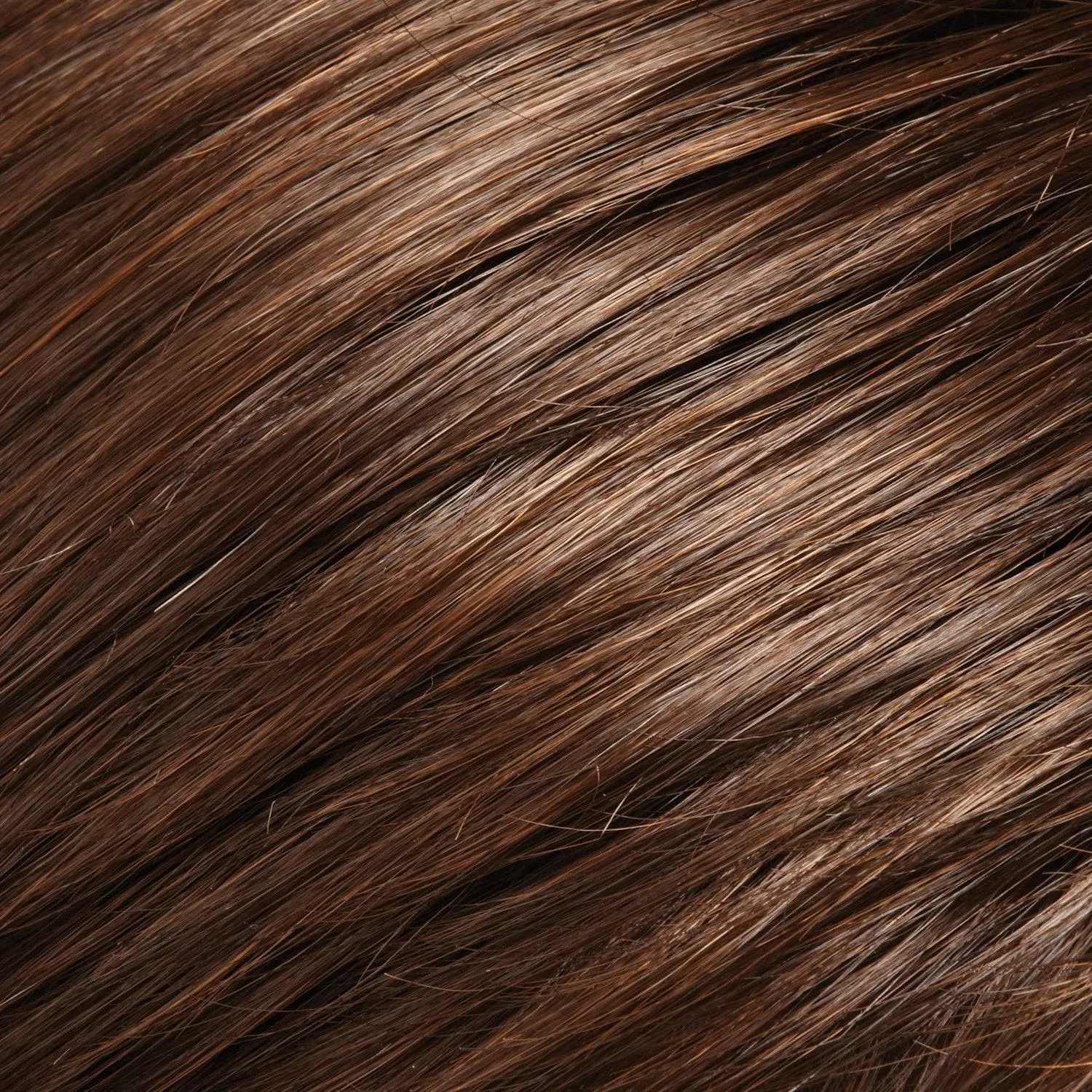 Kendall Wig by Jon Renau | Synthetic (Lace Front Mono Top)