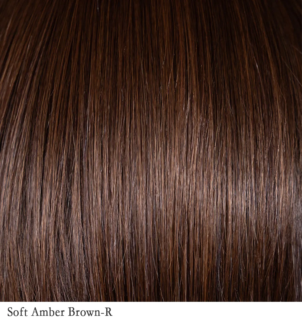 Kennedy Wig by Belle Tress | OPEN BOX | FINAL SALE