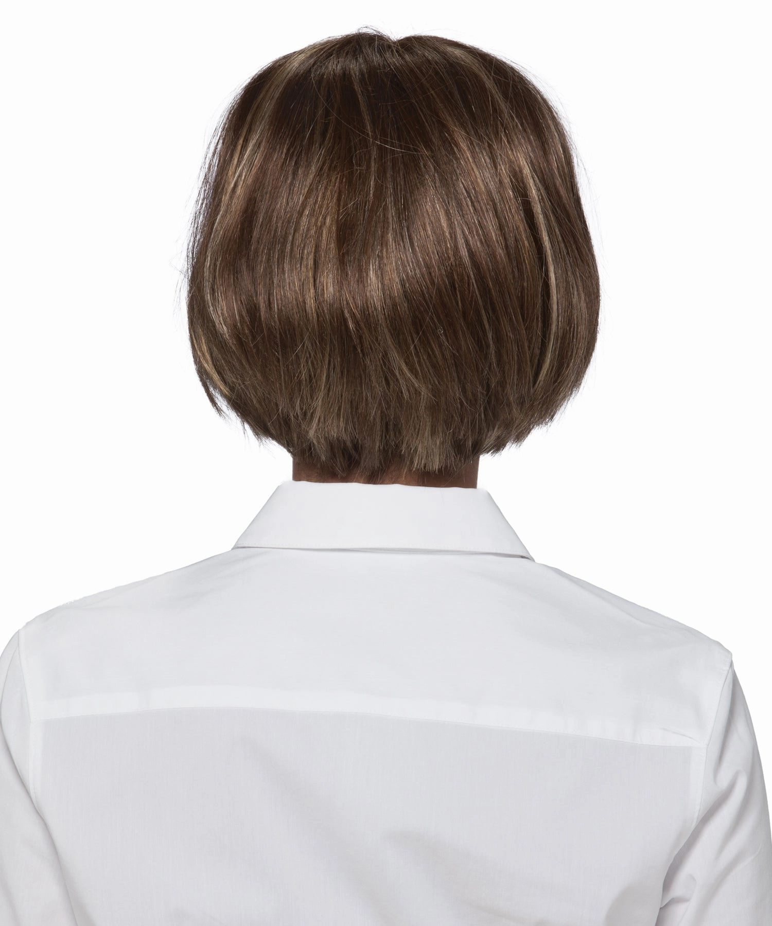 Kennedy Wig by Estetica | Lace Front | Mono Top | Synthetic Fiber