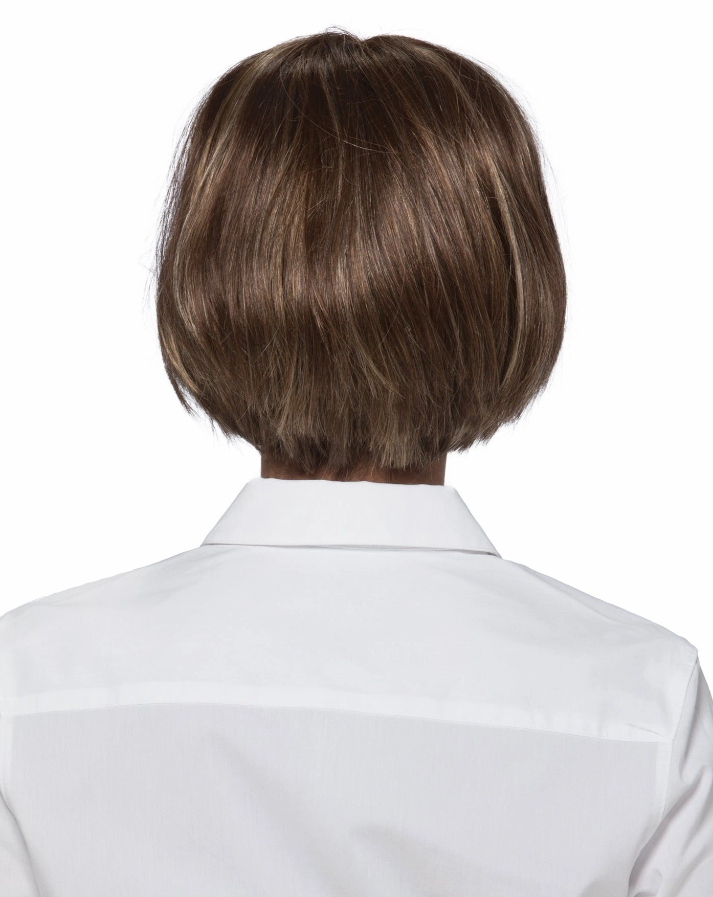 Kennedy Wig by Estetica | Synthetic Hair | Average Cap