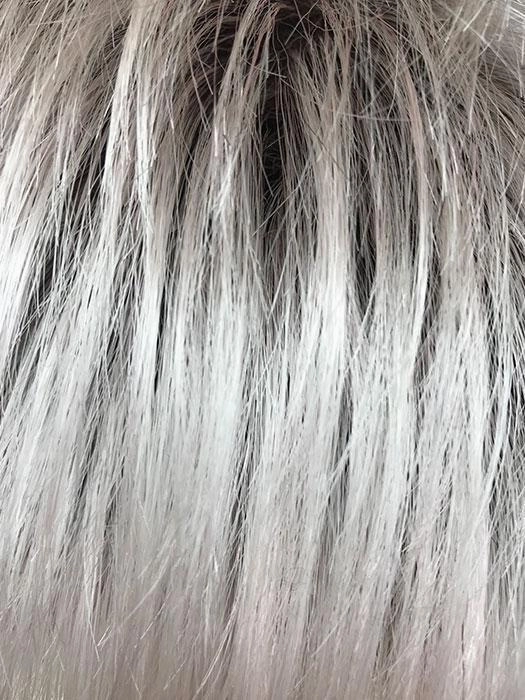 Kensley Wig by Amore | Synthetic Hair | Ultra Petite Cap