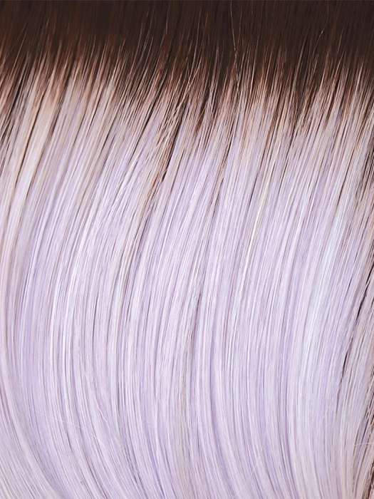 Kensley Wig by Amore | Synthetic Hair | Ultra Petite Cap