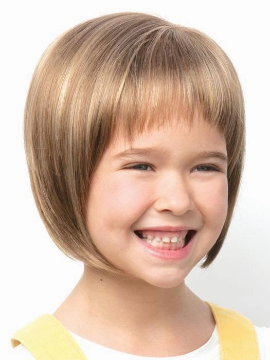 Kensley Wig by Amore | Synthetic Hair | Ultra Petite Cap