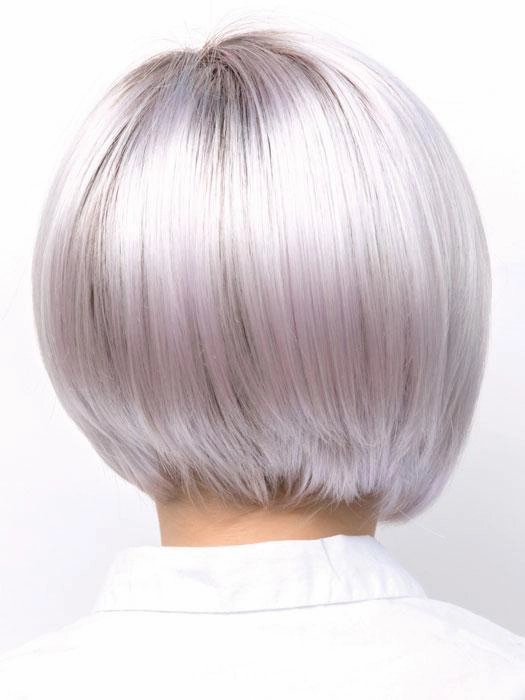 Kensley Wig by Amore | Synthetic Hair | Ultra Petite Cap