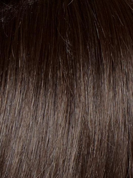 Kensley Wig by Amore | Synthetic Hair | Ultra Petite Cap