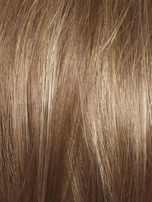 Kensley Wig by Amore | Synthetic Hair | Ultra Petite Cap