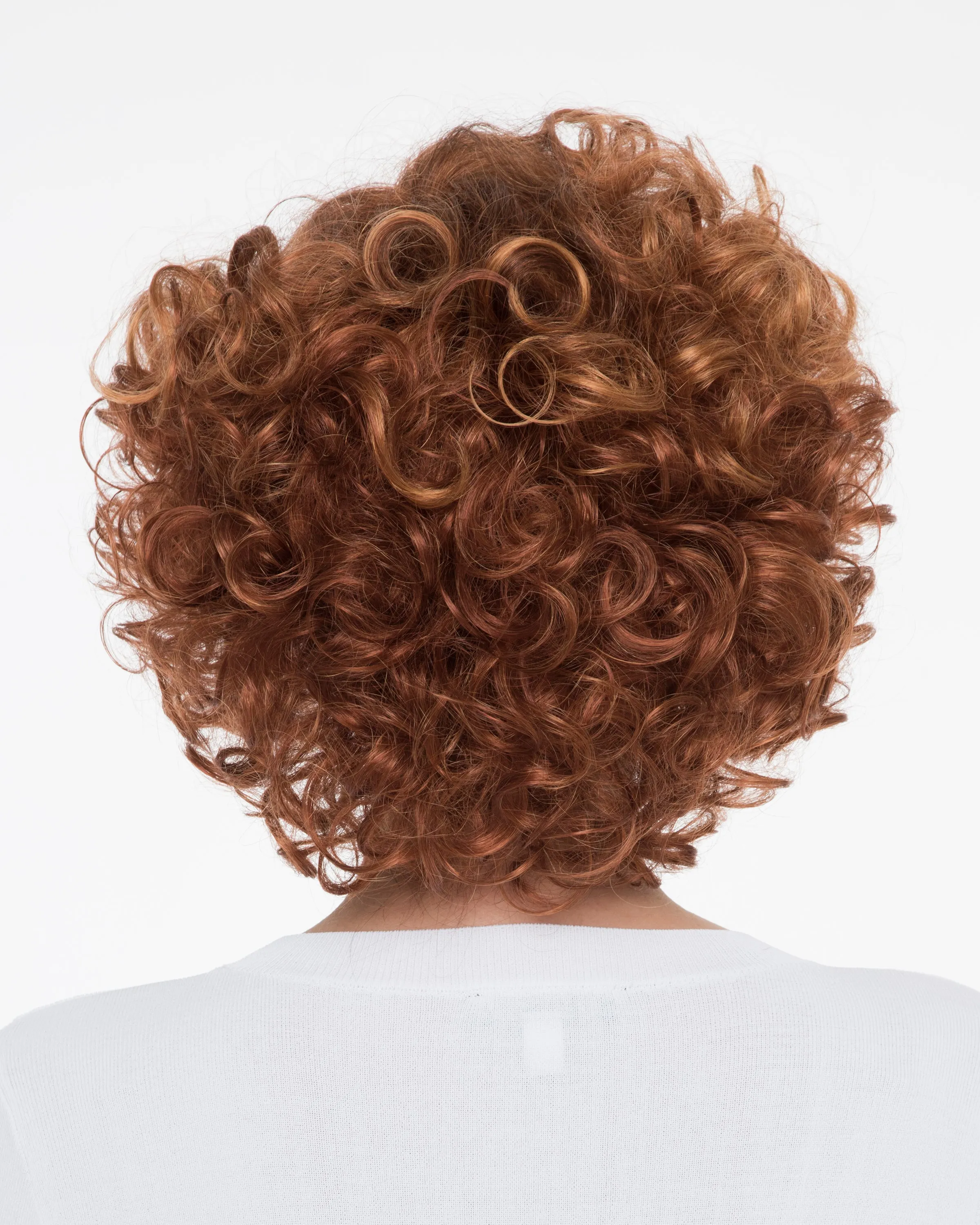 Kenya Wig by Envy | Mono Part | Synthetic Fiber