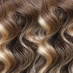 Kiera Wig MLF258 by Bobbi Boss | Glueless | Lace Front | Mono Top | Heat  | OPEN BOX | FINAL SALE