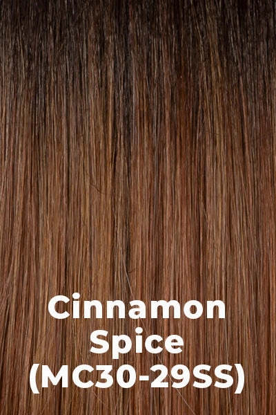 Kim Kimble Wigs - Jada