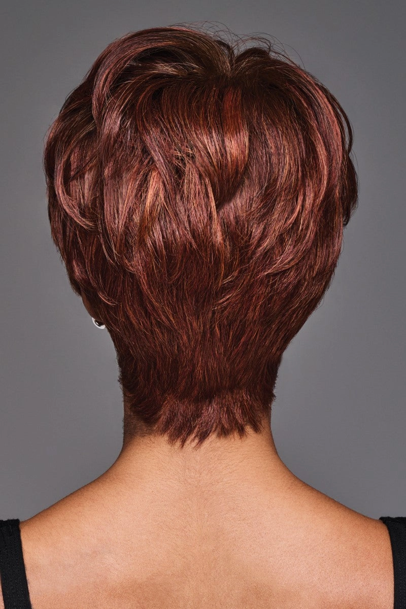Kim Kimble Wigs - Jada