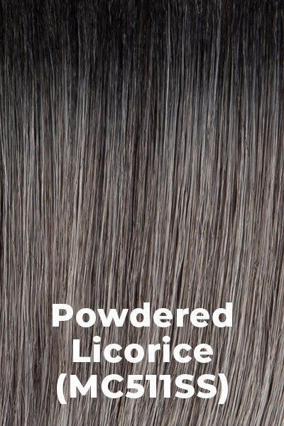 Kim Kimble Wigs - Jada