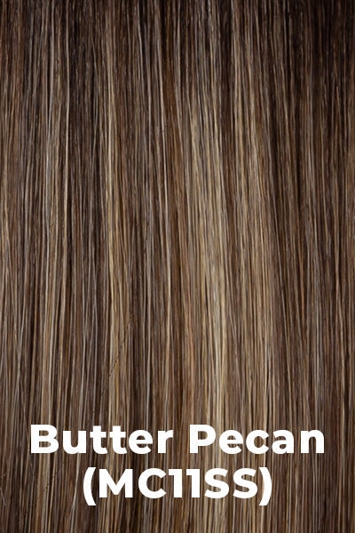 Kim Kimble Wigs - Jada