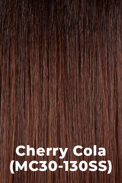 Kim Kimble Wigs - Jada