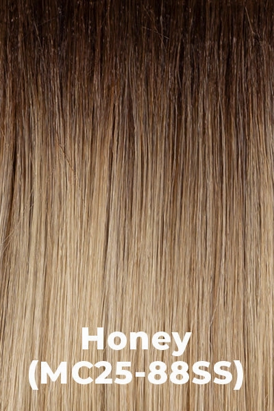 Kim Kimble Wigs - Jayla
